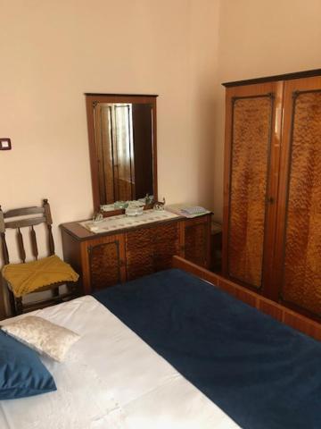 Rooms Vinka,Stomorska Extérieur photo