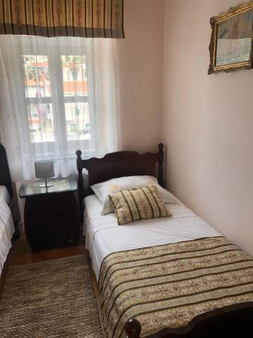 Rooms Vinka,Stomorska Extérieur photo